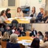 Ginevra, la Console generale Piccirillo incontra gli operatori della circoscrizione