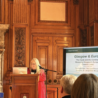 Giornata dell’Europa, il Comites Scozia e Irlanda del Nord  a eventi a  Edimburgo e Glasgow