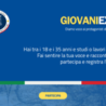 “Giovani Expat: diamo voce ai protagonisti del cambiamento”: la Rete diplomatica invita i giovani italiani all’estero a partecipare al progetto del Cnel supportato dal Cgie