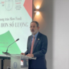 Hanoi, ospitato a Casa Italia il workshop “Italian Lifestyle and Slow Food Movement: Quality Over Quantity”