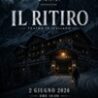 Honduras, Odoguardi (MAIE): “Sosteniamo il teatro italiano e promuoviamo la cultura come ponte tra i popoli”. In scena “Il Ritiro”