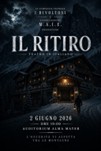 Honduras, Odoguardi (MAIE): “Sosteniamo il teatro italiano e promuoviamo la cultura come ponte tra i popoli”. In scena “Il Ritiro”