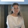 I Giovedì della cultura della Fondazione Cassamarca di Treviso: “Il popolo in pace, il popolo in guerra nello scudo di Achille”, il 14 maggio la conferenza di Silvia Bigai