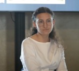 I Giovedì della cultura della Fondazione Cassamarca di Treviso: “Il popolo in pace, il popolo in guerra nello scudo di Achille”, il 14 maggio la conferenza di Silvia Bigai