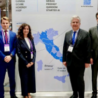 Irlanda, l’Ambasciatore Faganello al “Dublin Tech Summit” alla Royal Dublin Society