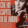Islanda, “Quello che ho capito di De André”: serata musicale a Reykjavík per la Festa della Repubblica Italiana (2giugno)