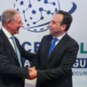 Italia-Grecia: incontro Urso-Papastergiou per consolidare ponte digitale del Mediterraneo e potenziare infrastrutture sottomarine