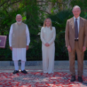 Italia-India: i Ministri Urso e Pichetto firmano un memorandum con Ministero delle Miniere indiano su minerali critici