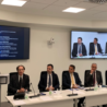 Italia–Brasile – Porta (Pd): “L’Accordo UE–Mercosur rappresenta l’inizio di una nuova fase di collaborazione tra Europa e America Latina