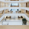 L’Ambasciatore d’Italia in Irlanda Faganello visita il Campus Apple di Cork