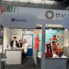 La Camera di Commercio e Industria Italiana per la Spagna guida la presenza italiana a Navalia 2026