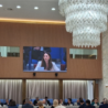 Assemblea Plenaria del Cgie: l’intervento della Direttrice Generale per Servizi ai Cittadini all’Estero Silvia Limoncini