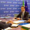 Fiere: incontro tra il Ministro Urso e Bozzetti (Fondazione Fiera Milano) su priorità e prospettive del sistema fieristico italiano