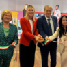 A Campobasso la mostra MIMIT: “Made in Italy: impresa al femminile”