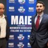Maie Canada: incontro a Montréal sulla cittadinanza italiana e il futuro della comunità italo-canadese