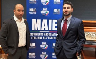 Maie Canada: incontro a Montréal sulla cittadinanza italiana e il futuro della comunità italo-canadese