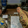 Bosnia-Erzegovina: conclusa l’esercitazione “Combined Response 2026”, l’Italia alla guida del Battaglione multinazionale EUFOR
