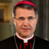 Mons. Corrado Lorefice è il nuovo Presidente della Fondazione Migrantes