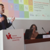 Nasce a Venezia il Nodo Italo-Latinoamericano: nuovo spazio di cooperazione per la promozione dell’arte contemporanea latinoamericana