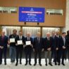 Presentata alla Farnesina la III edizione del progetto “Sport e innovazione Made in Italy”, annunciati i nuovi Ambasciatori della Diplomazia dello Sport