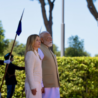 A Roma il colloquio tra il Presidente del Consiglio Meloni e il Primo Ministro indiano Modi