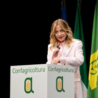 A Milano l’evento di Confagricoltura “L’Agricoltura, il Futuro”, l’intervento del Premier Meloni: “I nostri prodotti sono apprezzati e invidiati in tutto il mondo, a loro affidiamo un pezzo significativo anche del nostro nome, della nostra reputazione, della nostra diplomazia, del nostro soft power”