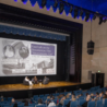 Qatar, Ambasciata d’Italia: documentario a Doha dedicato a Gae Aulenti