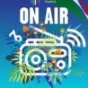 Radio Comites Madrid “On Air”, tutti i giorni su web dalle 21 alle 22