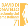 Rai Italia: 71° Premio David di Donatello