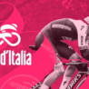 Rai Italia: le tappe del 109° Giro d’Italia (8-31 maggio)