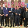 Regno Unito,  Ambasciata a Londra: Italian Design Day alla Clerkenwell Design Week