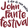 Salone del Libro di Torino, presentato il XXI John Fante Festival. I sette semifinalisti del Premio John Fante Opera Prima 2026
