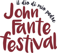 Salone del Libro di Torino, presentato il XXI John Fante Festival. I sette semifinalisti del Premio John Fante Opera Prima 2026