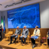 Summit IMO presso Casa Italia. Strengthening Global Maritime Safety: Incident Response Practices