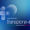 Transizione 4.0: pubblicato il Rapporto finale di valutazione 2020–2023 di Ministero Economia e Finanze, Ministero Imprese e Made in Italy e Banca d’Italia