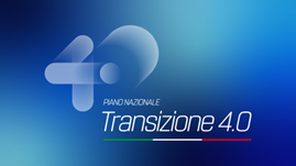 Transizione 4.0: pubblicato il Rapporto finale di valutazione 2020–2023 di Ministero Economia e Finanze, Ministero Imprese e Made in Italy e Banca d’Italia