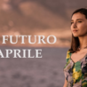Tv movie, su Rai Italia “Un futuro Aprile”  di Graziano Diana