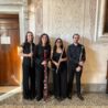 Veneto, Fondazione Cassamarca di Treviso : al via la nuova stagione di #Generazionifuture in collaborazione con il Conservatorio di Musica A: Steffani di Castelfranco Veneto