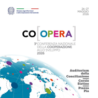 Farnesina: CO[OPERA] 2026, a Roma il 26 e il 27 maggio