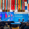 35ª Convention mondiale di Assocamerestero: a Genova i lavori della rete delle Camere di Commercio Italiane all’Estero