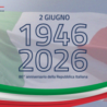 80° anniversario della Repubblica Italiana, i video delle celebrazioni nel mondo