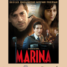 80° anniversario dell’accordo migratorio Italia-Belgio, “Marina”: film su Rocco Granata, dialogo e intermezzo musicale con il compositore Michelino Bisceglia all’Istituto Italiano di Cultura di Bruxelles (17 giugno)