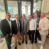 A Dallas un evento per l’80° Anniversario della Repubblica Italiana