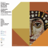 A Panama “Mosaico. Codice italico di un’arte senza tempo”