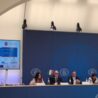 A Roma la XX Conferenza dei Ricercatori Italiani nel Mondo