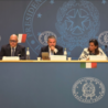 A Roma la XX Conferenza dei Ricercatori Italiani nel Mondo