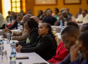 AICS: Nuovo partenariato Kenya–Italia per rafforzare la leadership del settore pubblico