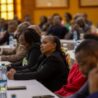 AICS: Nuovo partenariato Kenya–Italia per rafforzare la leadership del settore pubblico