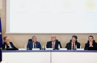 ASEAN Power Grid: presentata alla Farnesina l’iniziativa regionale
