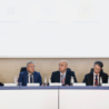 ASEAN Power Grid: presentata alla Farnesina l’iniziativa regionale